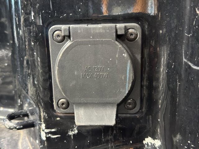 2021 GMC Sierra 3500 in Burlington, WI 53105 - 18094863 23