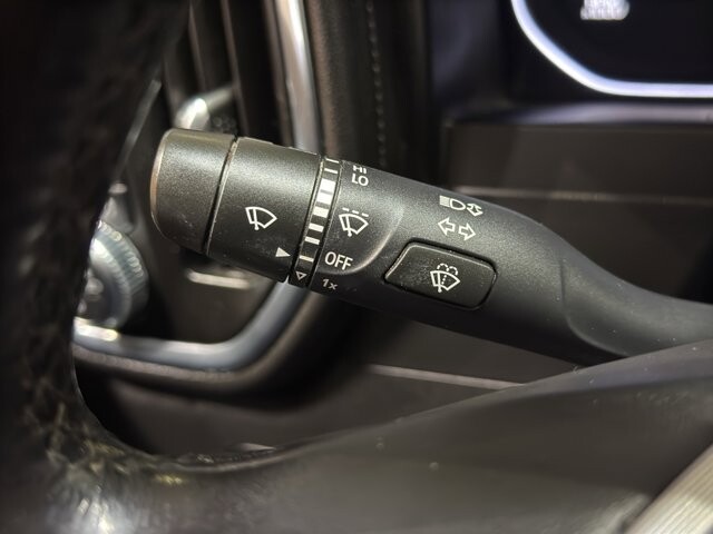 2021 GMC Sierra 3500 in Burlington, WI 53105 - 18094863 26