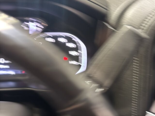 2021 GMC Sierra 3500 in Burlington, WI 53105 - 18094863 28