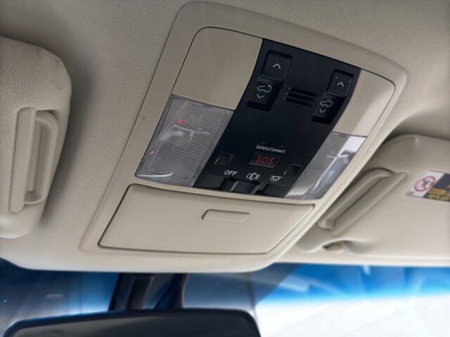 2018 Lexus GX 460 in Burlington, WI 53105 - 18094864 32