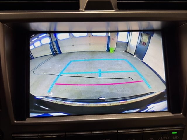 2018 Lexus GX 460 in Burlington, WI 53105 - 18094864 28