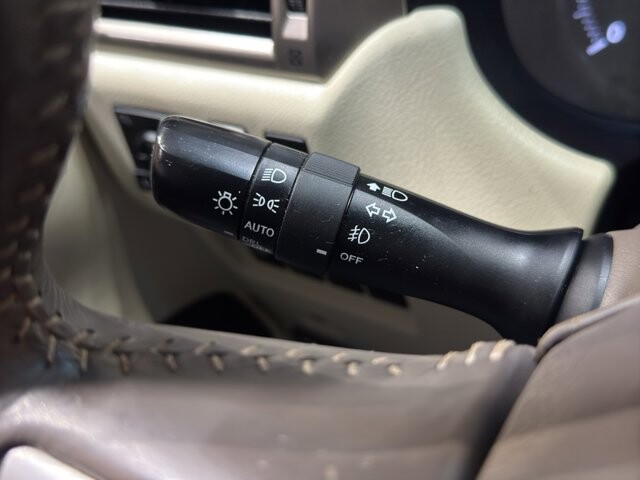 2018 Lexus GX 460 in Burlington, WI 53105 - 18094864 23