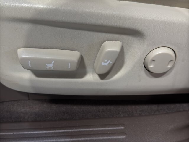 2018 Lexus GX 460 in Burlington, WI 53105 - 18094864 15