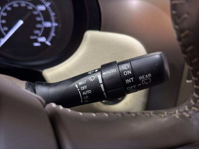 2018 Lexus GX 460 in Burlington, WI 53105 - 18094864 25