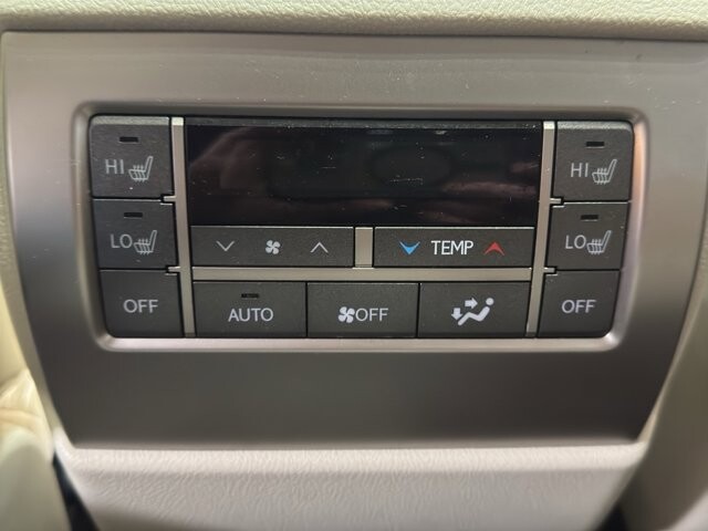 2018 Lexus GX 460 in Burlington, WI 53105 - 18094864 12