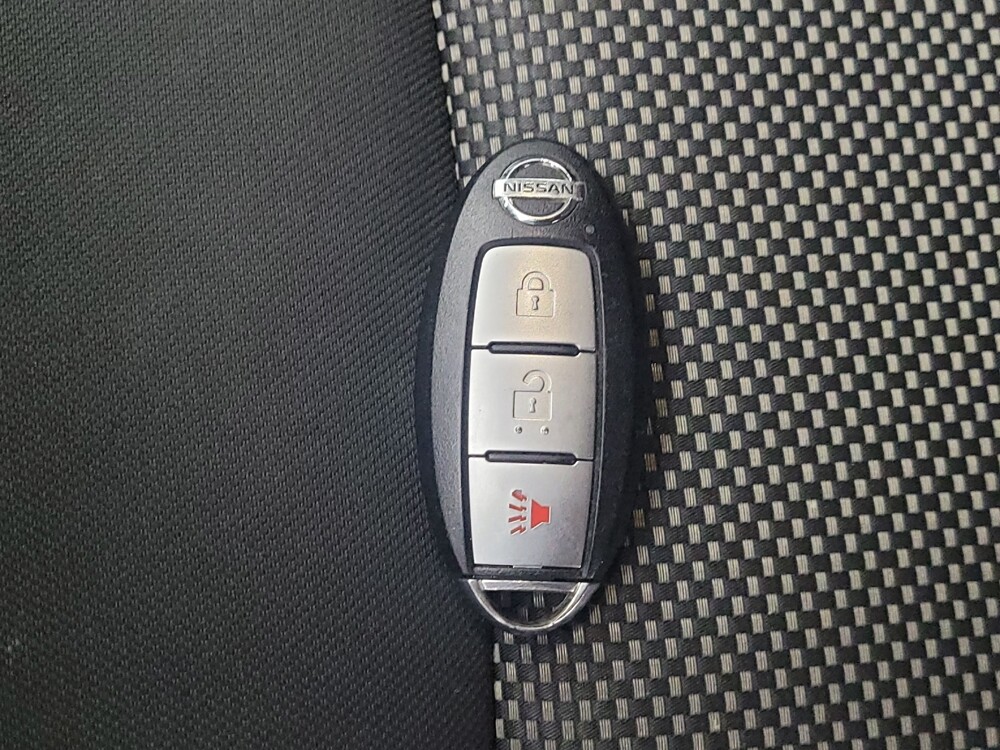 2019 Nissan Pathfinder in Savannah, GA 31419 - 18094865 32