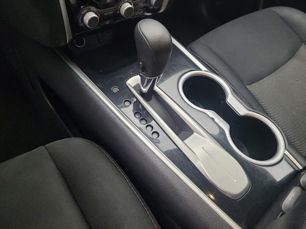 2019 Nissan Pathfinder in Savannah, GA 31419 - 18094865 26