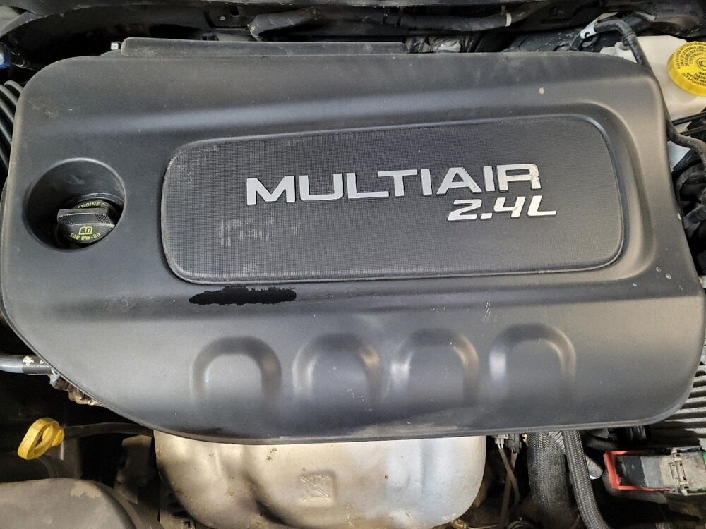 2019 Jeep Cherokee in Montclair, CA 91763 - 18094866 30