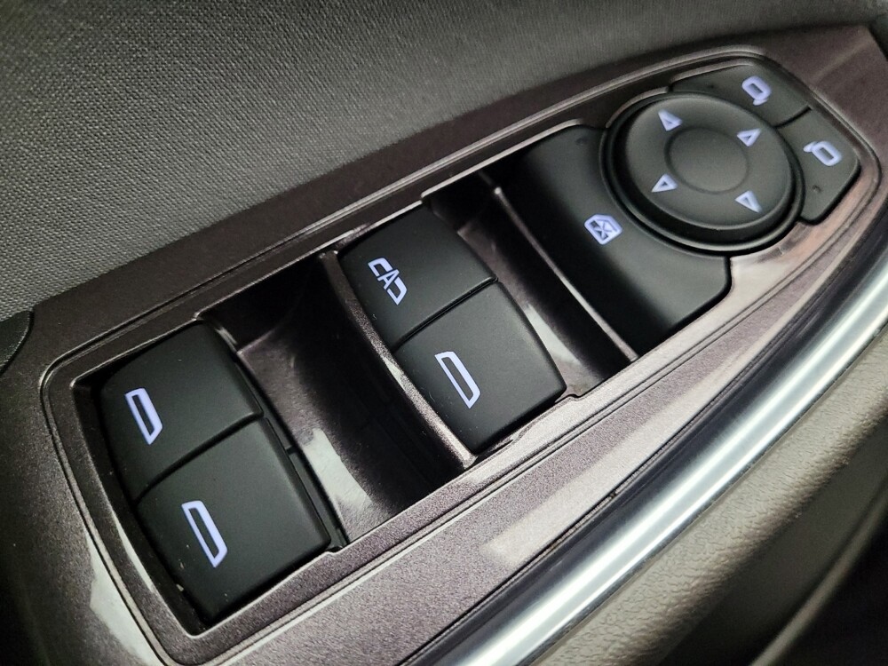 2020 Chevrolet Malibu in Downey, CA 90241 - 18094868 27