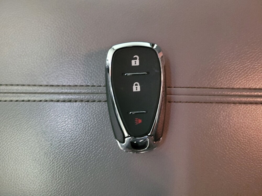 2020 Chevrolet Malibu in Downey, CA 90241 - 18094868 32