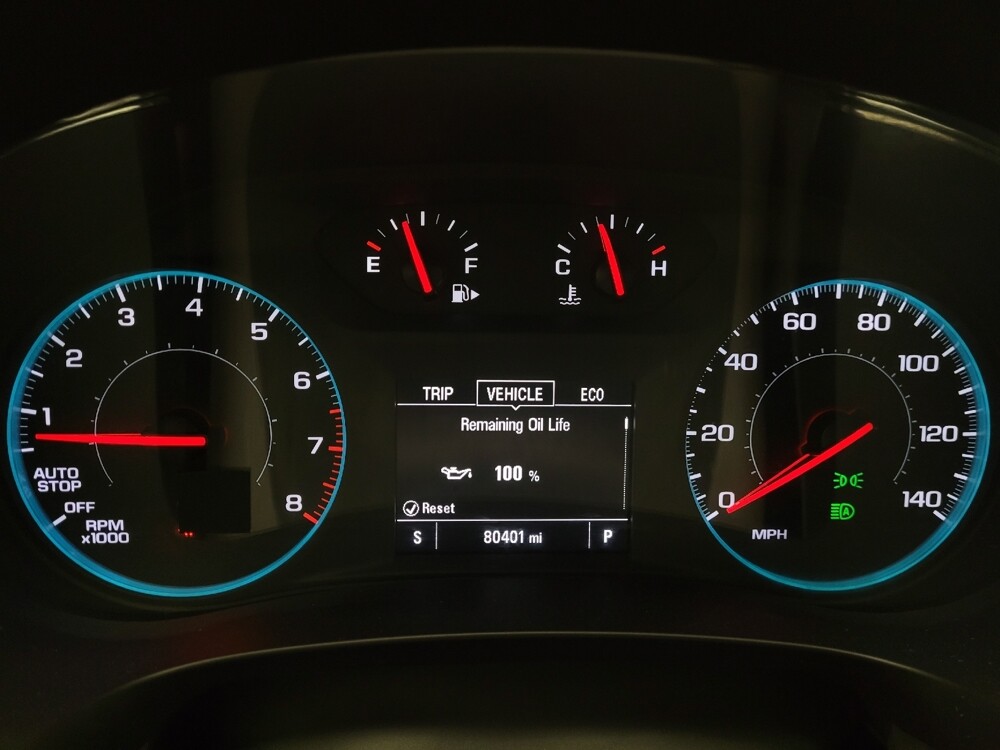 2020 Chevrolet Malibu in Downey, CA 90241 - 18094868 23