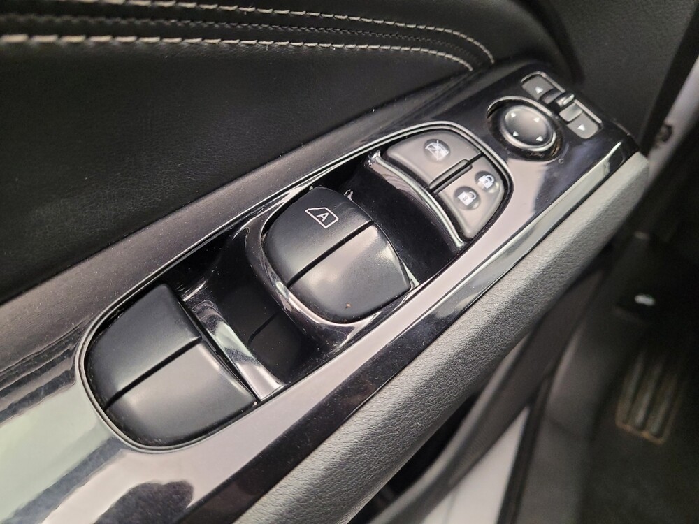 2021 Nissan Altima in Downey, CA 90241 - 18094871 27