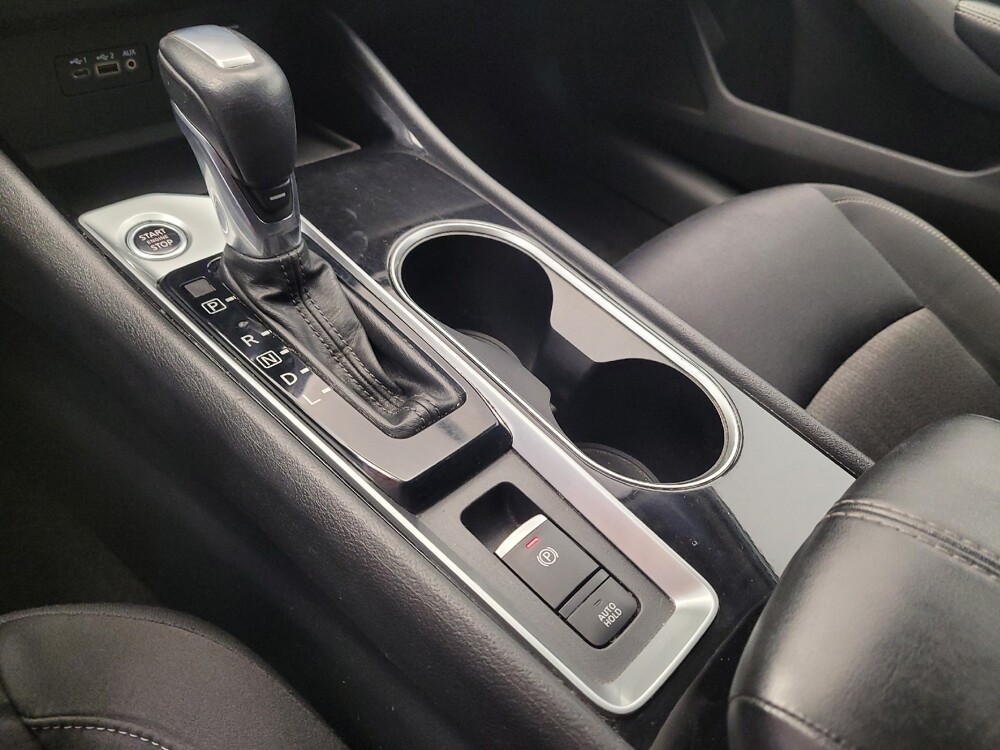 2021 Nissan Altima in Downey, CA 90241 - 18094871 26