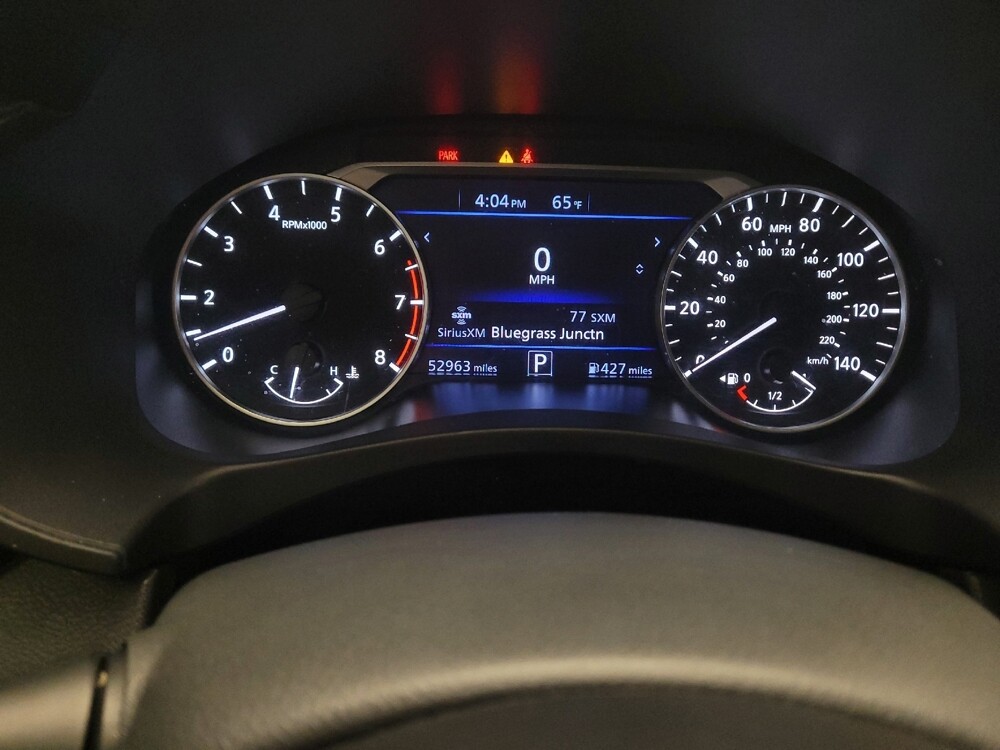 2021 Nissan Altima in Downey, CA 90241 - 18094871 23