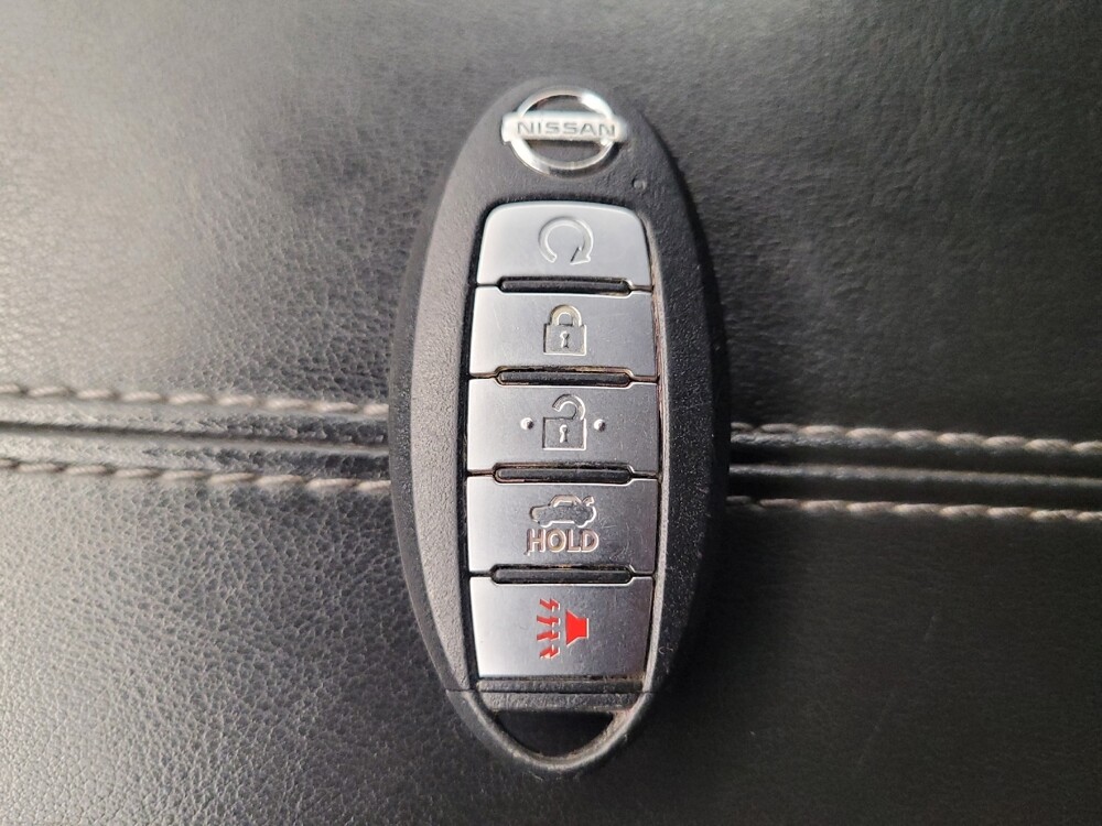 2021 Nissan Altima in Downey, CA 90241 - 18094871 32