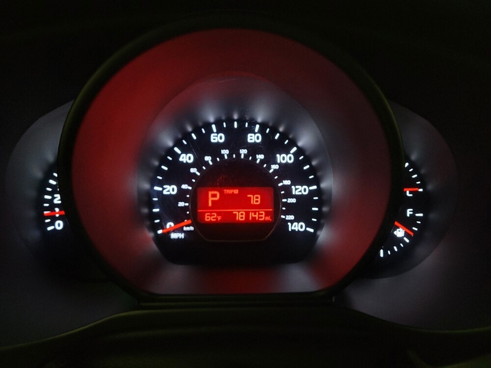 2016 Kia Soul in Montclair, CA 91763 - 18094873 23