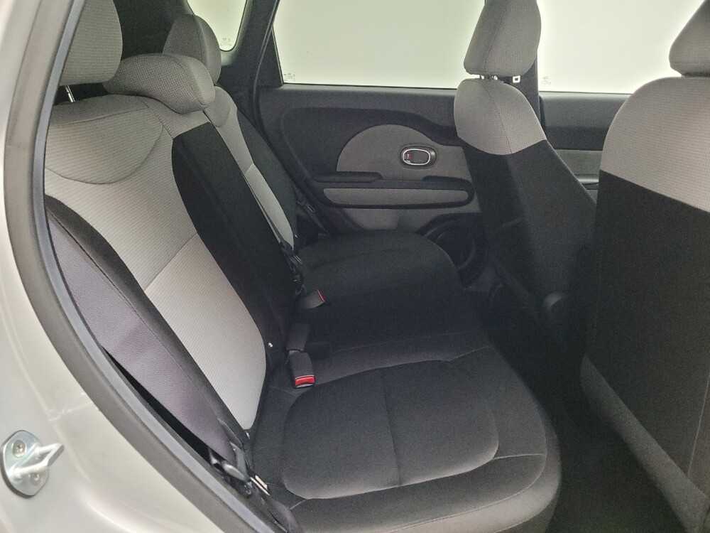 2016 Kia Soul in Montclair, CA 91763 - 18094873 19