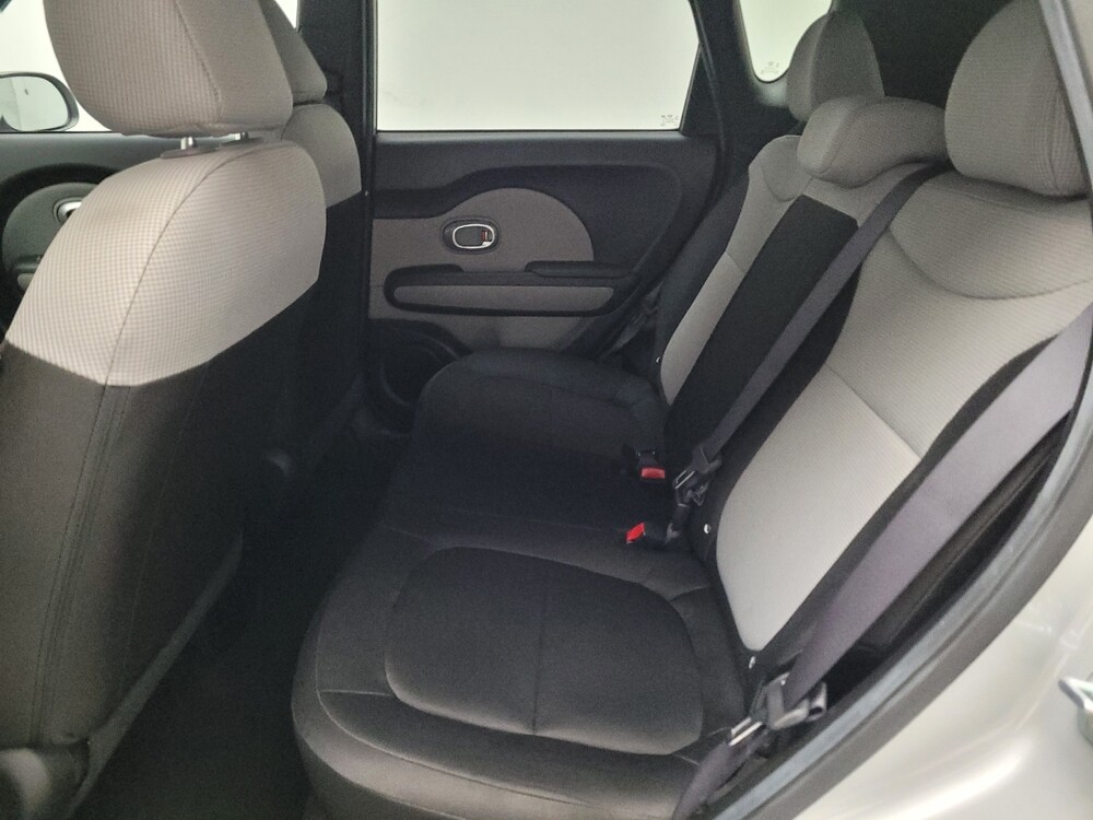2016 Kia Soul in Montclair, CA 91763 - 18094873 18