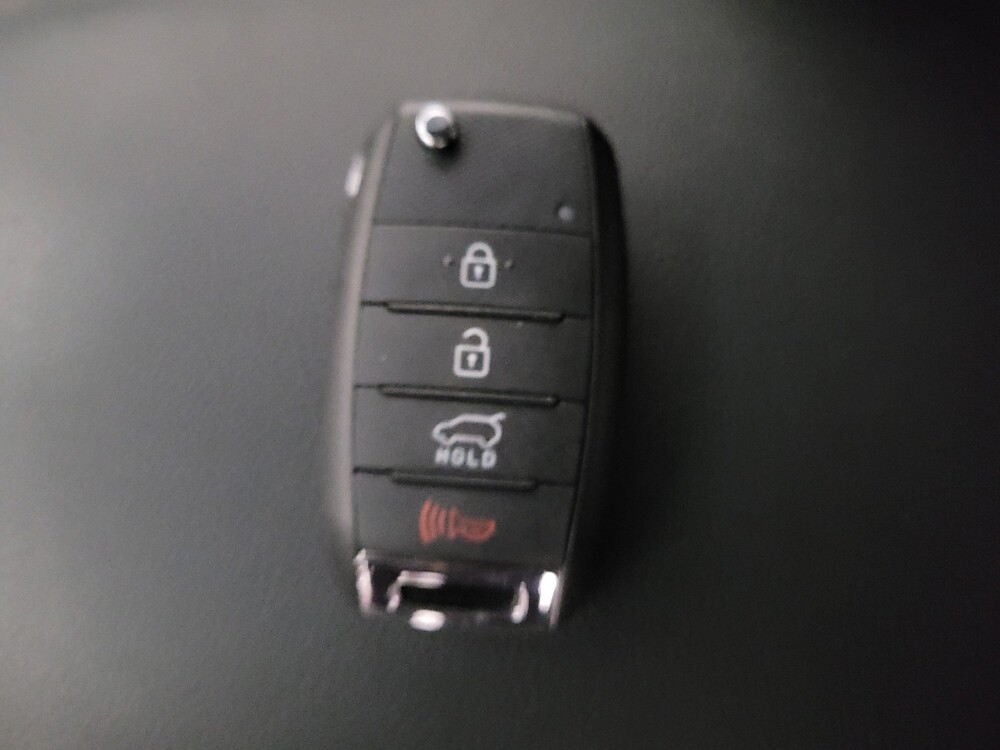 2016 Kia Soul in Montclair, CA 91763 - 18094873 32