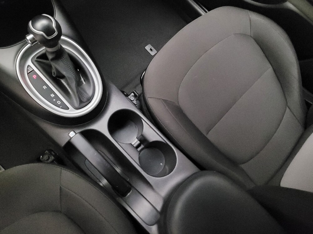 2016 Kia Soul in Montclair, CA 91763 - 18094873 26