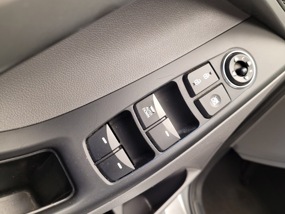 2015 Hyundai Elantra in Montclair, CA 91763 - 18094876 27