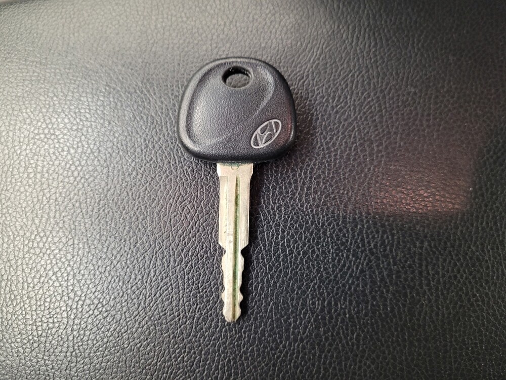 2015 Hyundai Elantra in Montclair, CA 91763 - 18094876 32