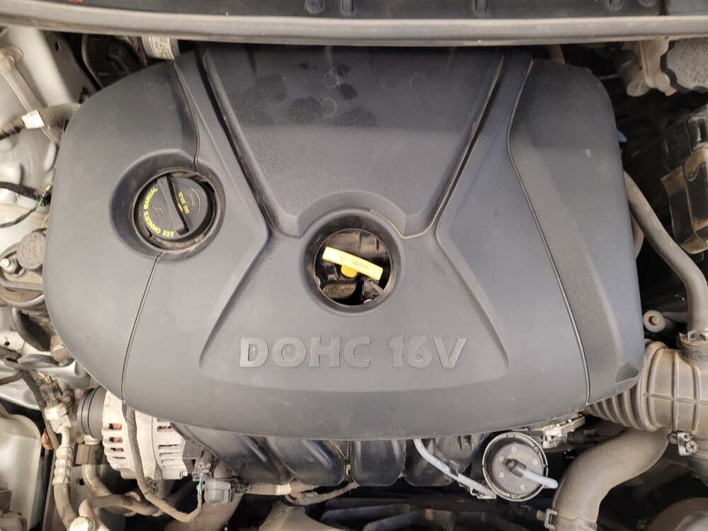 2015 Hyundai Elantra in Montclair, CA 91763 - 18094876 30