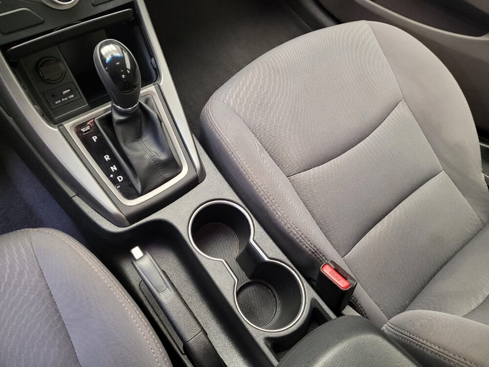 2015 Hyundai Elantra in Montclair, CA 91763 - 18094876 26