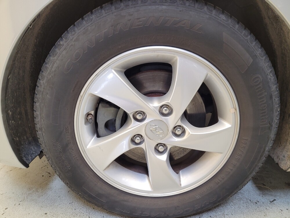 2015 Hyundai Elantra in Montclair, CA 91763 - 18094876 31