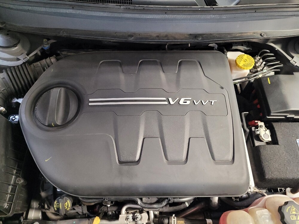 2019 Jeep Cherokee in Montclair, CA 91763 - 18094877 30