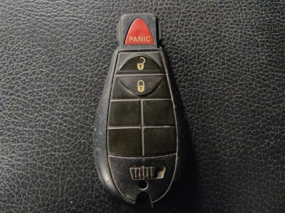 2021 RAM 1500 in Corpus Christi, TX 78412 - 18094880 32