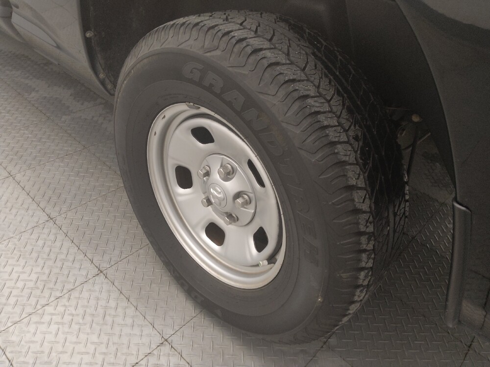 2021 RAM 1500 in Corpus Christi, TX 78412 - 18094880 31