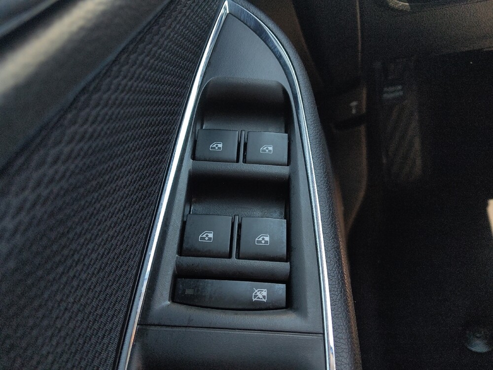 2018 Chevrolet Cruze in Augusta, GA 30907 - 18094882 27