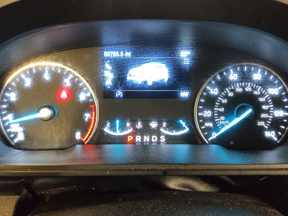 2019 Ford EcoSport in Raleigh, NC 27604 - 18094883 23