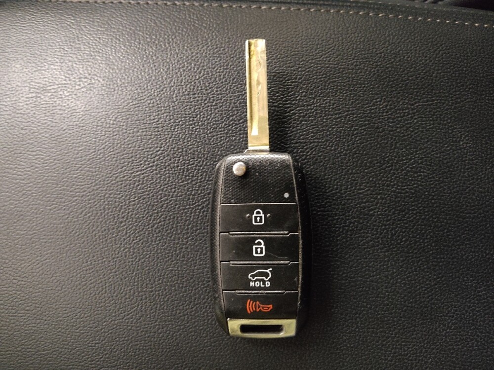 2020 Kia Sorento in Albany, GA 31705 - 18094885 32