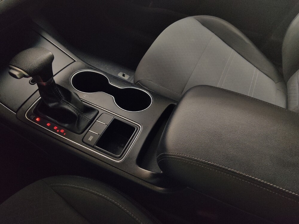 2020 Kia Sorento in Albany, GA 31705 - 18094885 26