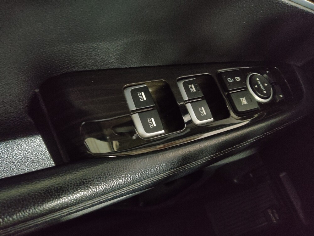 2020 Kia Sorento in Albany, GA 31705 - 18094885 27