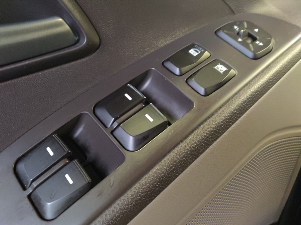 2015 Hyundai Tucson in Phoenix, AZ 85022 - 18094886 27