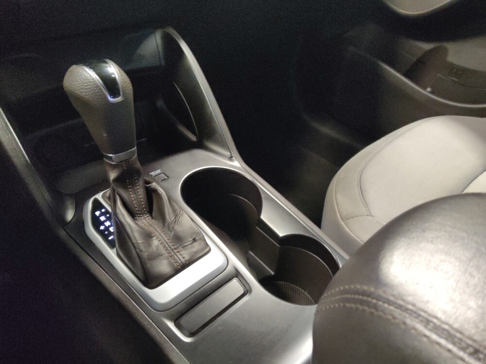 2015 Hyundai Tucson in Phoenix, AZ 85022 - 18094886 26