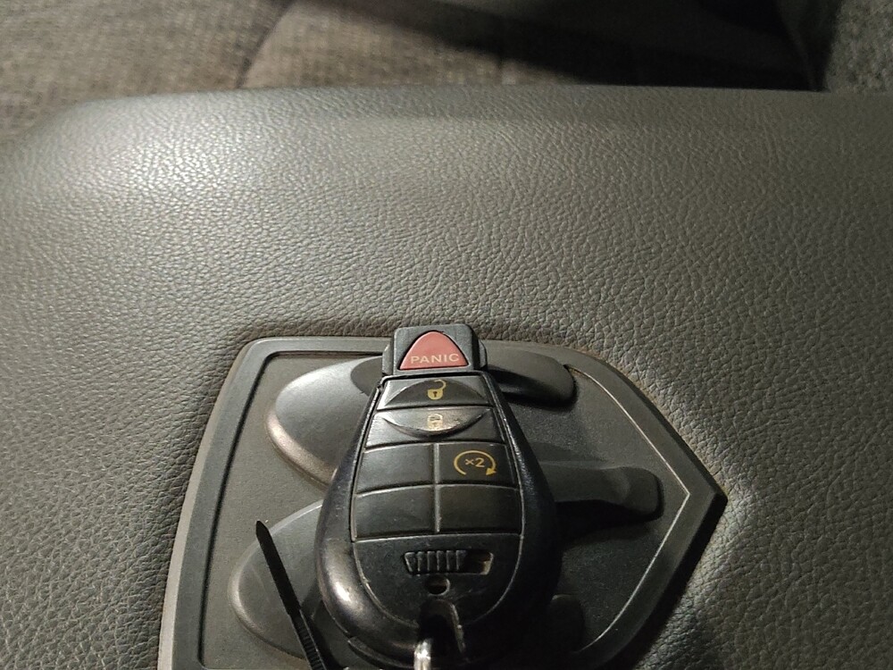 2019 RAM 1500 in Round Rock, TX 78664 - 18094887 27