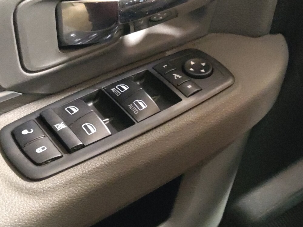 2019 RAM 1500 in Round Rock, TX 78664 - 18094887 32