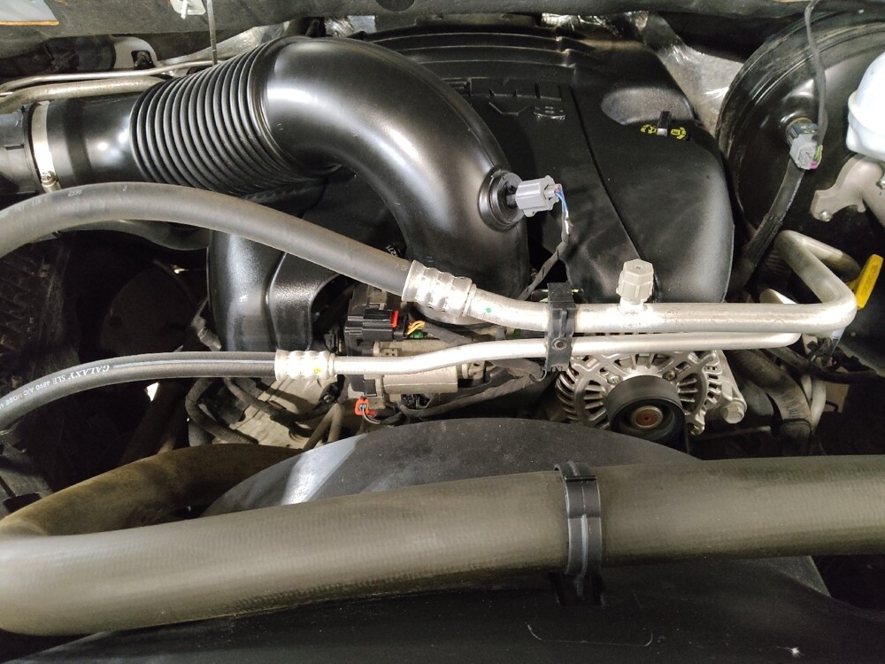 2019 RAM 1500 in Round Rock, TX 78664 - 18094887 30