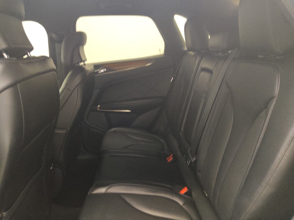 2017 Lincoln MKC in Chattanooga, TN 37421 - 18094888 18