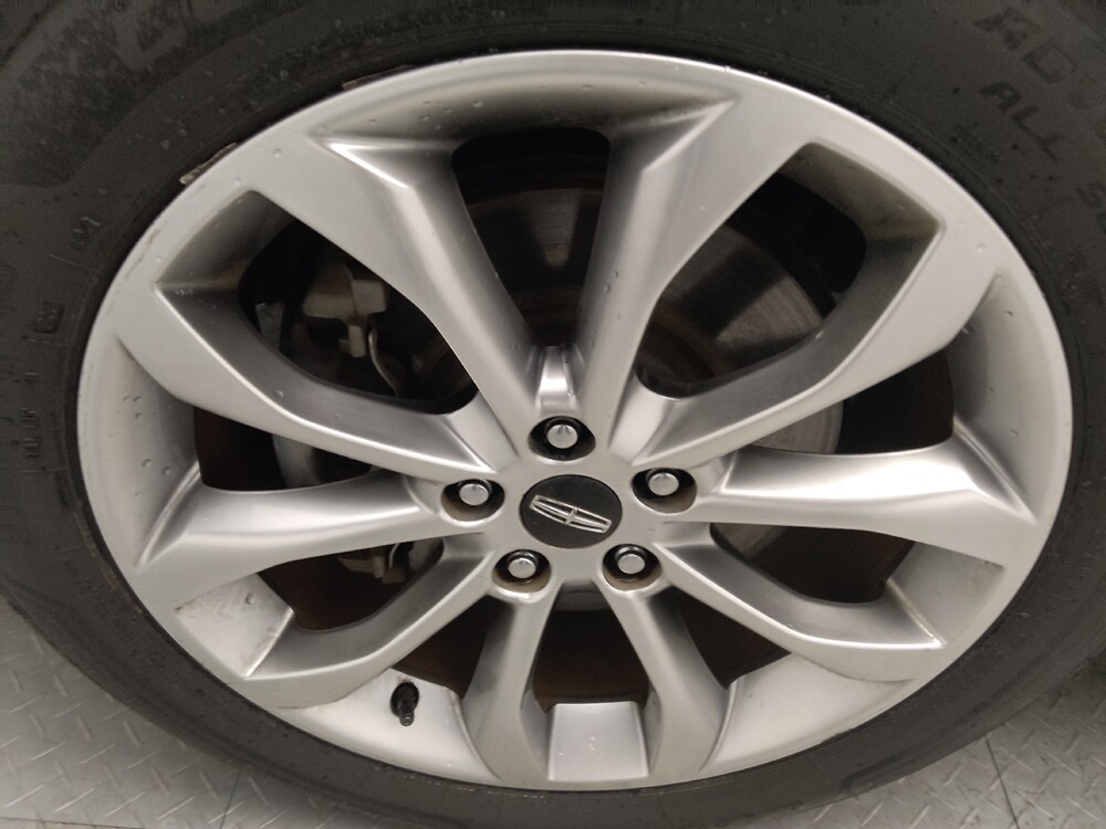 2017 Lincoln MKC in Chattanooga, TN 37421 - 18094888 31