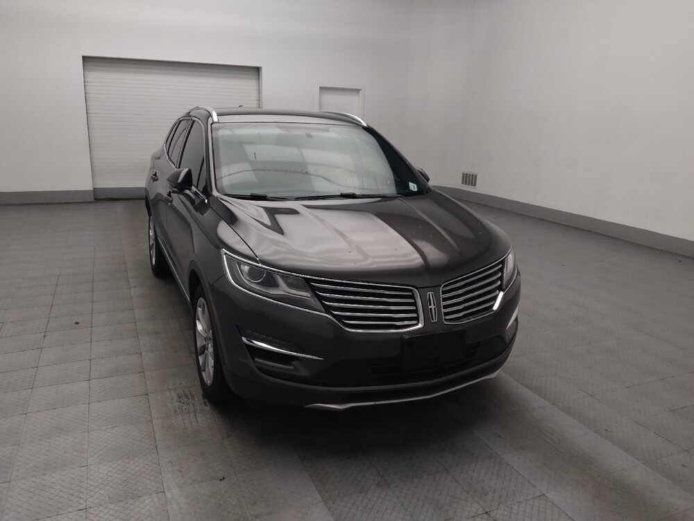 2017 Lincoln MKC in Chattanooga, TN 37421 - 18094888 14