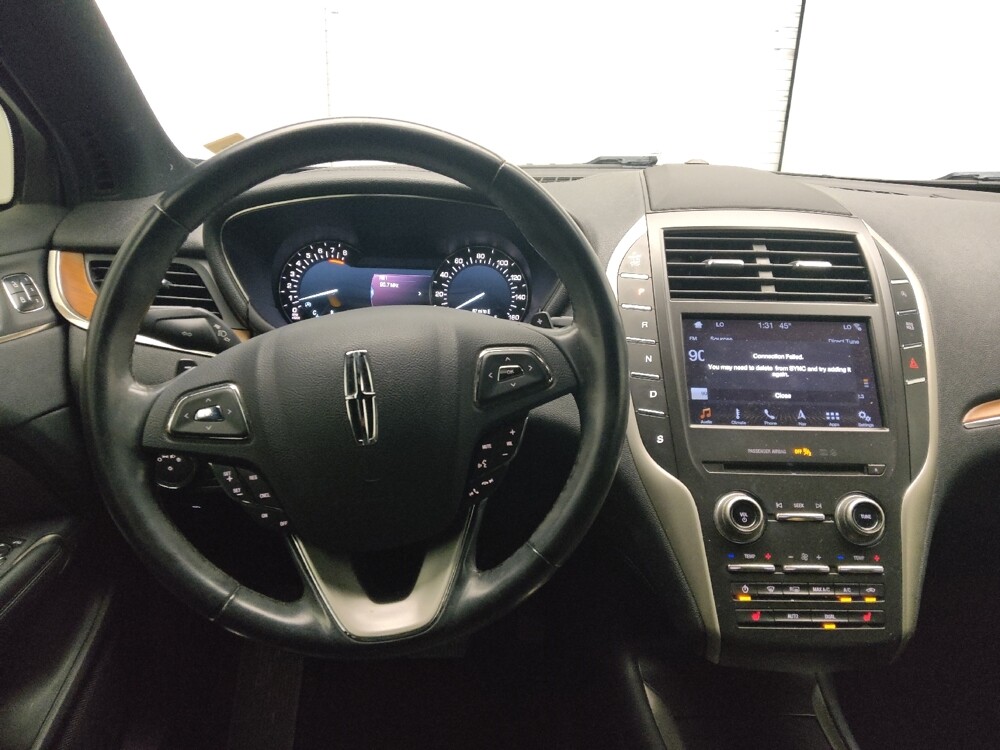 2017 Lincoln MKC in Chattanooga, TN 37421 - 18094888 22