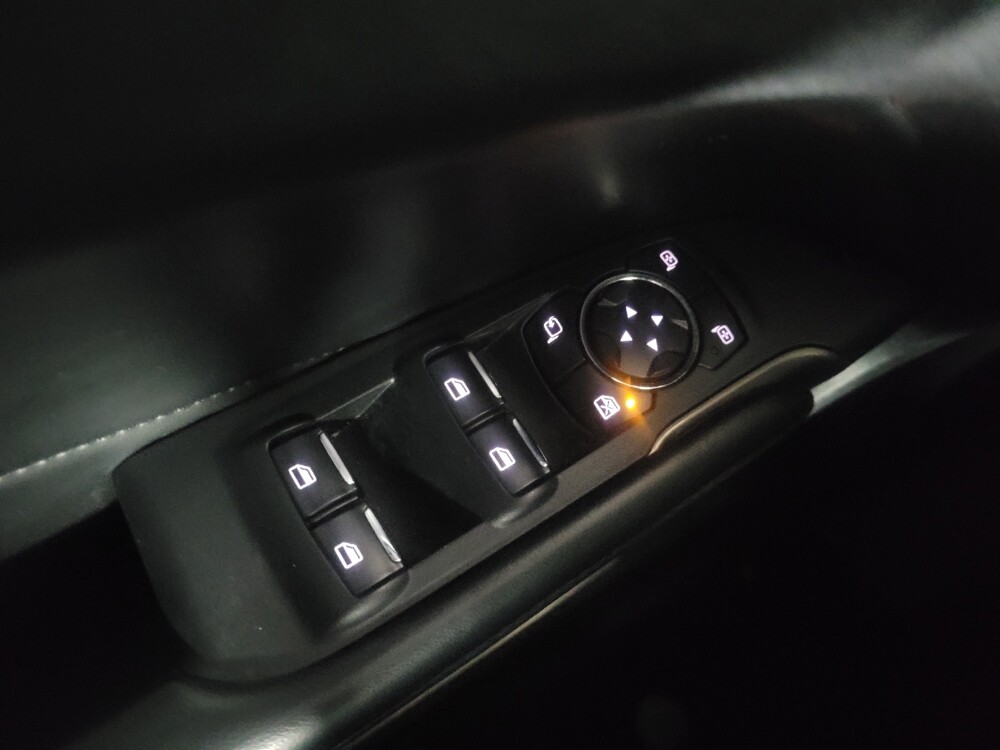 2017 Lincoln MKC in Chattanooga, TN 37421 - 18094888 27