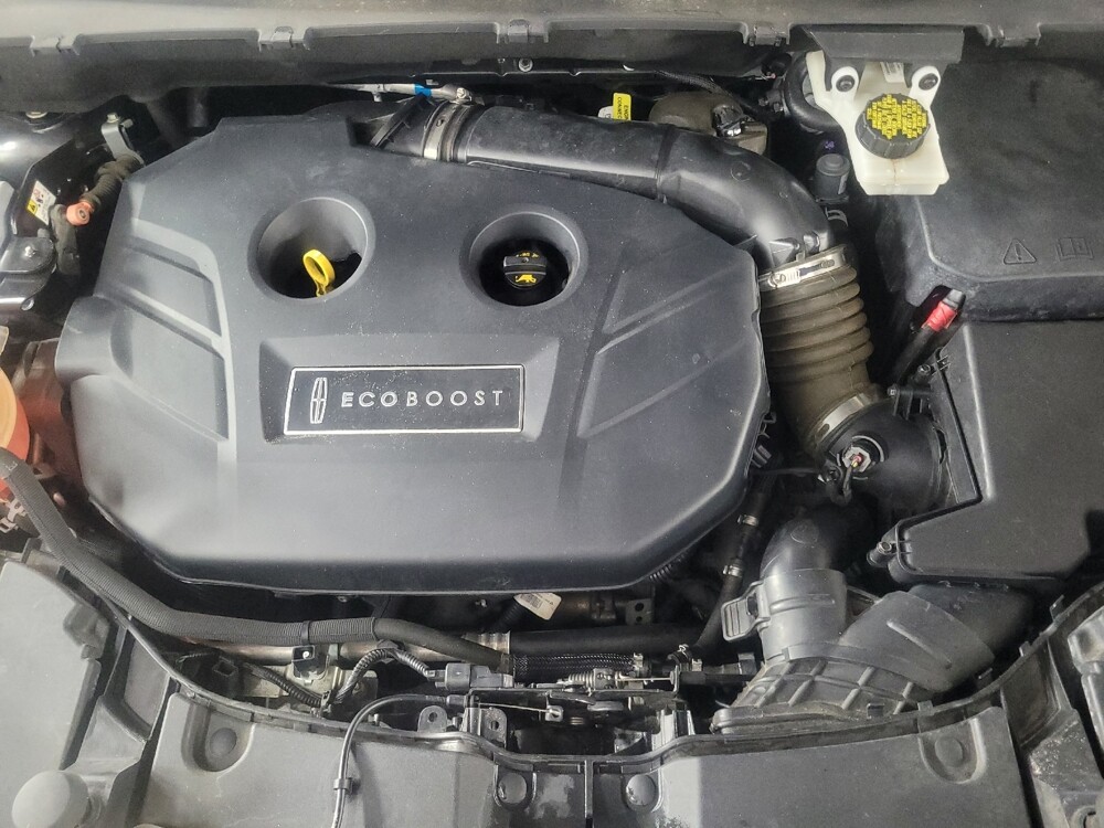 2017 Lincoln MKC in Chattanooga, TN 37421 - 18094888 30