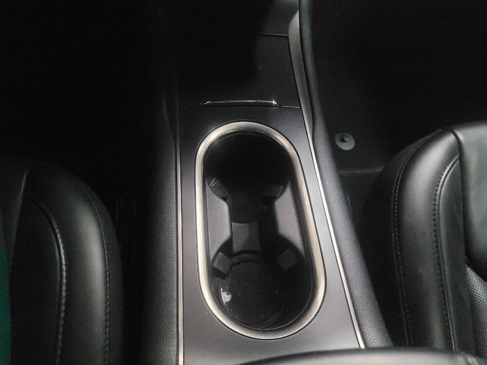 2017 Lincoln MKC in Chattanooga, TN 37421 - 18094888 26