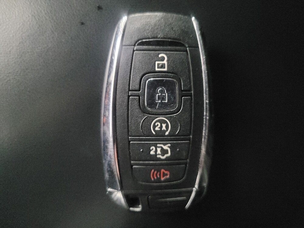 2017 Lincoln MKC in Chattanooga, TN 37421 - 18094888 32